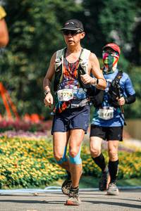 BIB: 
                            <button type="button" onclick="openModal(25965317)" class="btn btn-primary btn-sm float-right btn-popup" data-toggle="modal" data-target=".modal-high-quality">
                        <i class="fas fa-shopping-cart"></i> Add to Cart
                    </button>
                                            <button type="button" onclick="isThisMe(25965317, true)" class="btn btn-success btn-sm float-right btn-popup btn-isme hidden" data-toggle="tooltip" data-placement="bottom" title="นี่คือรูปของคุณใช่ไหม คลิกที่นี่เพื่อเอาเข้าอัลบั้ม">
                        <i class="fas fa-plus"></i> Add to album
                    </button>
                    <button type="button" onclick="isThisMe(25965317, false)" class="btn btn-warning btn-sm float-right btn-popup btn-isnotme hidden">
                        <i class="fas fa-ban"></i> Remove from album
                    </button>